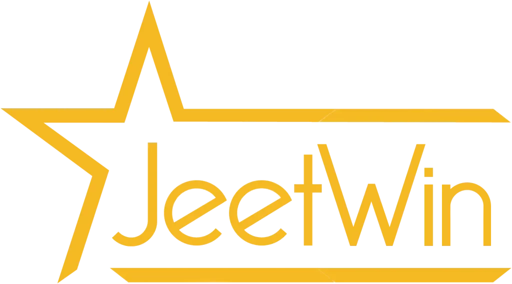 jeetwin online game bangladesh