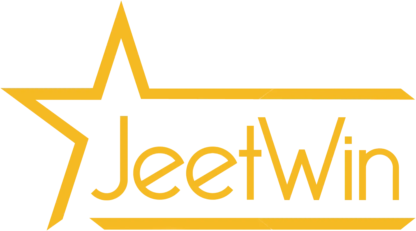 jeetwin online game bangladesh